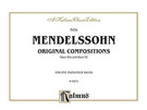 Op. 83a & Op. 98 (COMPLETE)