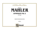 Symphony No. 5, in E Major (COMPLETE)