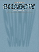 Shadow