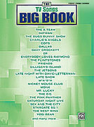 Daniel Boone (Main Theme)