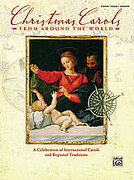A Child Is Born in Bethlehem