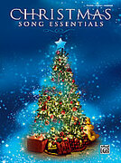 Let's Make It Christmas All Year 'Round