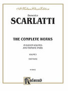The Complete Works, Volume I (COMPLETE)