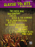 Whipping Post