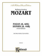 Fugue