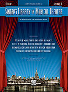 They Call the Wind Maria  (from Paint Your Wagon)