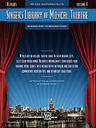 Change  (from A New Brain)