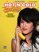 Hot N Cold