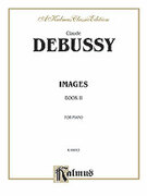 Images