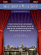 There's a Boat Dats Leavin' Soon for New York  (from Porgy and Bess)