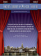 The Sun, Whose Rays Are All Ablaze  (from The Mikado)