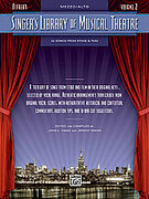 Old Friend  (from I'm Getting My Act Together and Taking It on the Road)