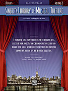 Marriage Proposal  (from Falsettos)