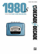 Bizarre Love Triangle