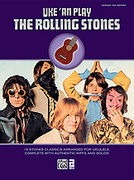 Ruby Tuesday