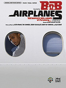 Airplanes