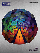 Exogenesis: Symphony Part III (Redemption)