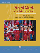 Funeral March of a Marionette