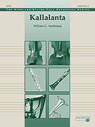 Kallalanta (COMPLETE)