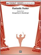 Fantastic Foster