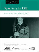 Symphony in Riffs (COMPLETE)