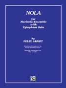 Nola