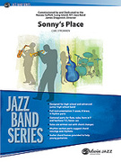 Sonny's Place