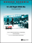 It's All Right with Me