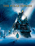 Suite from Polar Express