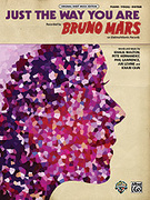 Just the Way You Are