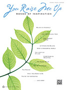 I Can See Clearly Now