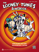 Hooray for Hollywood  (from Merrie Melodies & Looney Tunes)
