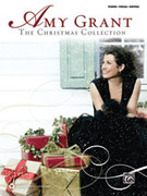 Grown-up Christmas List