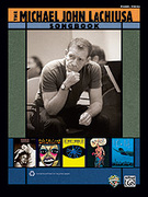 Adela (from Bernarda Alba)