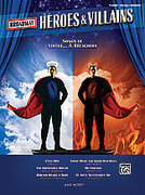 I've Gotta Be Me (from Golden Rainbow)