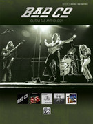 Rock & Roll Fantasy