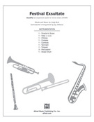 Festival Exsultate
