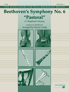 Beethoven's Symphony No. 6 Pastoral