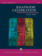 Rhapsodic Celebration