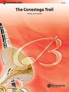 The Conestoga Trail