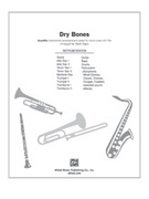 Dry Bones
