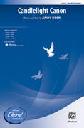 Candlelight Canon