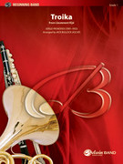 Troika