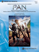 Pan