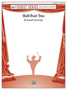Half-Past Two