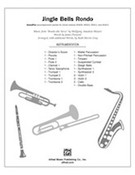 Jingle Bells Rondo