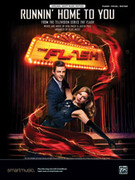 Runnin' Home to You (From the Television Series The Flash)