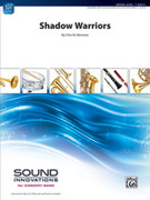 Shadow Warriors