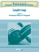 Campfire Songs