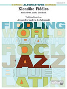 Klondike Fiddles